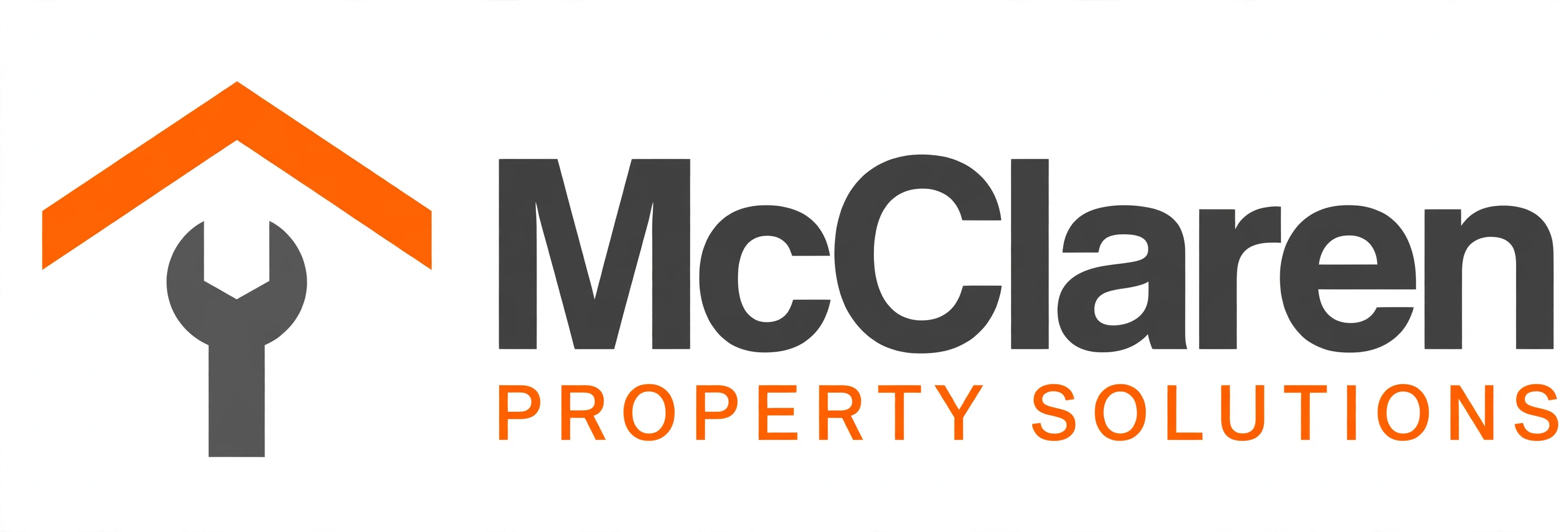 McClaren Property Solutions